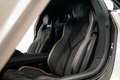 Lamborghini Aventador Ultimae/KAMERA/CARBON/GARANTIE 06/27 White - thumbnail 14