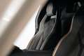 Lamborghini Aventador Ultimae/KAMERA/CARBON/GARANTIE 06/27 Blanco - thumbnail 29