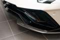 Lamborghini Aventador Ultimae/KAMERA/CARBON/GARANTIE 06/27 White - thumbnail 6