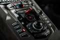 Lamborghini Aventador Ultimae/KAMERA/CARBON/GARANTIE 06/27 Blanco - thumbnail 20