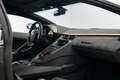 Lamborghini Aventador Ultimae/KAMERA/CARBON/GARANTIE 06/27 White - thumbnail 15