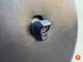 Jeep Wrangler 4p 2.0T GME Sahara 8ATX E6D Noir - thumbnail 19