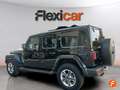 Jeep Wrangler 4p 2.0T GME Sahara 8ATX E6D Noir - thumbnail 15
