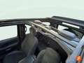 Jeep Wrangler 4p 2.0T GME Sahara 8ATX E6D Noir - thumbnail 8