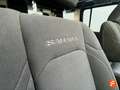 Jeep Wrangler 4p 2.0T GME Sahara 8ATX E6D Noir - thumbnail 26