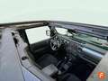 Jeep Wrangler 4p 2.0T GME Sahara 8ATX E6D Noir - thumbnail 5