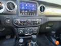 Jeep Wrangler 4p 2.0T GME Sahara 8ATX E6D Noir - thumbnail 24