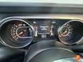 Jeep Wrangler 4p 2.0T GME Sahara 8ATX E6D Noir - thumbnail 23