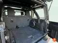 Jeep Wrangler 4p 2.0T GME Sahara 8ATX E6D Noir - thumbnail 11