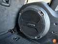 Jeep Wrangler 4p 2.0T GME Sahara 8ATX E6D Noir - thumbnail 10