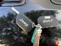 Jeep Wrangler 4p 2.0T GME Sahara 8ATX E6D Noir - thumbnail 9