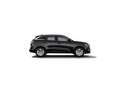 Renault Austral 1.2 E-Tech Híbrido Evolution 146kW Noir - thumbnail 7