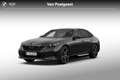 BMW i5 Sedan eDrive40 M Sport Edition 84 kWh | M Sportpak Grau - thumbnail 1