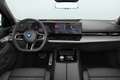 BMW i5 Sedan eDrive40 M Sport Edition 84 kWh | M Sportpak Grau - thumbnail 3