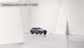 Volvo XC60 T8 Plug-in hybrid AWD automatico Polestar Engineer Argento - thumbnail 3