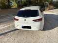 SEAT Leon Style Weiß - thumbnail 14