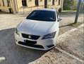 SEAT Leon Style Weiß - thumbnail 1