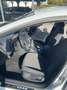 SEAT Leon Style Weiß - thumbnail 11