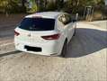 SEAT Leon Style Weiß - thumbnail 3
