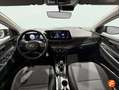 Hyundai i20 1.0 TGDI Klass 100 Blanco - thumbnail 12