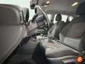 Hyundai i20 1.0 TGDI Klass 100 Blanco - thumbnail 7