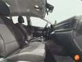 Hyundai i20 1.0 TGDI Klass 100 Blanco - thumbnail 3