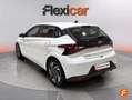 Hyundai i20 1.0 TGDI Klass 100 Blanco - thumbnail 4