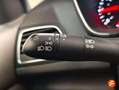 Renault Megane 1.5dCi Blue Business 85kW Blanco - thumbnail 14
