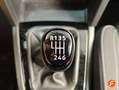 Renault Megane 1.5dCi Blue Business 85kW Blanco - thumbnail 21