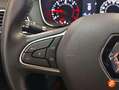 Renault Megane 1.5dCi Blue Business 85kW Blanco - thumbnail 15