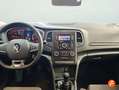 Renault Megane 1.5dCi Blue Business 85kW Blanco - thumbnail 10
