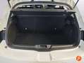 Renault Megane 1.5dCi Blue Business 85kW Blanco - thumbnail 25