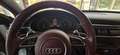Audi RS6 Performance/ 850PS/HUD/Pano/B&O/ Weiß - thumbnail 15