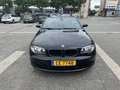 BMW 120 120D 177 SPORT DESIGN Noir - thumbnail 7
