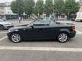 BMW 120 120D 177 SPORT DESIGN Noir - thumbnail 9