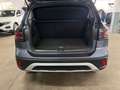 Volkswagen T-Cross 1.0 TSI DSG Navi IQLight ParkAssist Grau - thumbnail 9