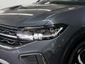 Volkswagen T-Cross 1.0 TSI DSG Navi IQLight ParkAssist Grau - thumbnail 7