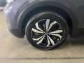 Volkswagen T-Cross 1.0 TSI DSG Navi IQLight ParkAssist Grau - thumbnail 8