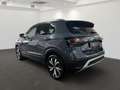 Volkswagen T-Cross 1.0 TSI DSG Navi IQLight ParkAssist Grau - thumbnail 6