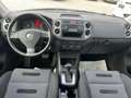 Volkswagen Tiguan 2.0 TSI 4Motion Sport & Style Automatik Parklenkas Nero - thumbnail 11