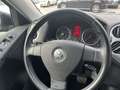 Volkswagen Tiguan 2.0 TSI 4Motion Sport & Style Automatik Parklenkas Nero - thumbnail 13