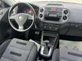 Volkswagen Tiguan 2.0 TSI 4Motion Sport & Style Automatik Parklenkas Nero - thumbnail 10