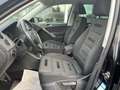 Volkswagen Tiguan 2.0 TSI 4Motion Sport & Style Automatik Parklenkas Nero - thumbnail 8