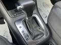 Volkswagen Tiguan 2.0 TSI 4Motion Sport & Style Automatik Parklenkas Nero - thumbnail 14