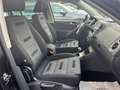 Volkswagen Tiguan 2.0 TSI 4Motion Sport & Style Automatik Parklenkas Nero - thumbnail 15