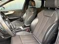 Audi A4 2.0 TDI 3xS-LINE ACC,SPUR-H,LED,NAVI,KLIMA Weiß - thumbnail 13