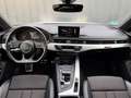 Audi A4 2.0 TDI 3xS-LINE ACC,SPUR-H,LED,NAVI,KLIMA Weiß - thumbnail 11