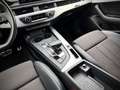 Audi A4 2.0 TDI 3xS-LINE ACC,SPUR-H,LED,NAVI,KLIMA Weiß - thumbnail 15