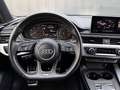 Audi A4 2.0 TDI 3xS-LINE ACC,SPUR-H,LED,NAVI,KLIMA Weiß - thumbnail 10