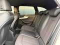 Audi A4 2.0 TDI 3xS-LINE ACC,SPUR-H,LED,NAVI,KLIMA Weiß - thumbnail 14